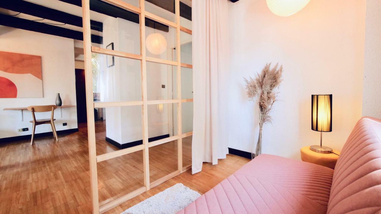 Bonheur Apartment Шилтигхайм Екстериор снимка